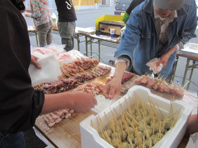 �����o��